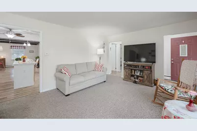 3104 E Apple Avenue, Muskegon, MI 49442 - Photo 15