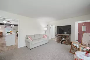 3104 E Apple Ave, Muskegon, MI 49442 - Photo 15