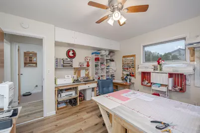 3104 E Apple Avenue, Muskegon, MI 49442 - Photo 7