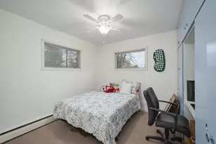 3104 E Apple Ave, Muskegon, MI 49442 - Photo 9