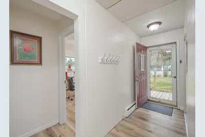 3104 E Apple Avenue, Muskegon, MI 49442 - Photo 5