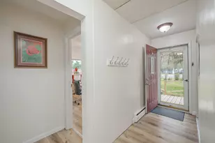 3104 E Apple Ave, Muskegon, MI 49442 - Photo 5