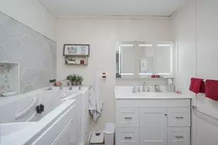 3104 E Apple Ave, Muskegon, MI 49442 - Photo 23