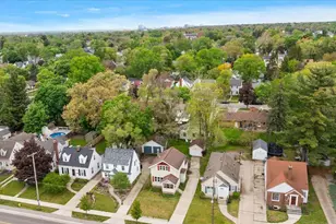651 Alger St SE, Grand Rapids, MI 49507 - Photo 27