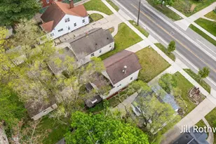 651 Alger St SE, Grand Rapids, MI 49507 - Photo 3