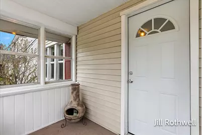 651 Alger Street SE, Grand Rapids, MI 49507 - Photo 5