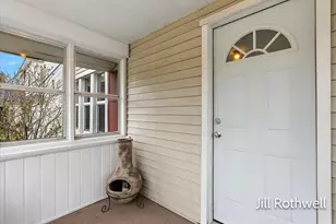 651 Alger St SE, Grand Rapids, MI 49507 - Photo 5