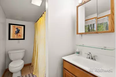 651 Alger Street SE, Grand Rapids, MI 49507 - Photo 15
