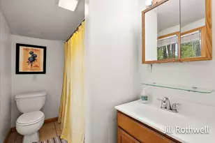 651 Alger St SE, Grand Rapids, MI 49507 - Photo 15