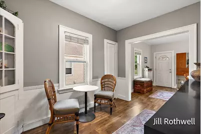 651 Alger Street SE, Grand Rapids, MI 49507 - Photo 9