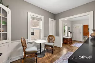 651 Alger St SE, Grand Rapids, MI 49507 - Photo 9