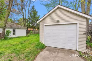 651 Alger St SE, Grand Rapids, MI 49507 - Photo 25