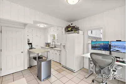 651 Alger Street SE, Grand Rapids, MI 49507 - Photo 11