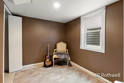 651 Alger Street SE, Grand Rapids, MI 49507 - Photo 21