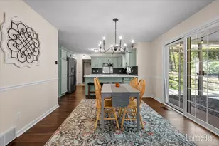 3343 Stoneridge Dr NE, Rockford, MI 49341 - Photo 9