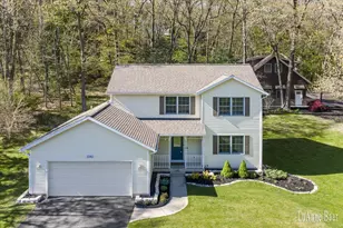 3343 Stoneridge Dr NE, Rockford, MI 49341 - Photo 1