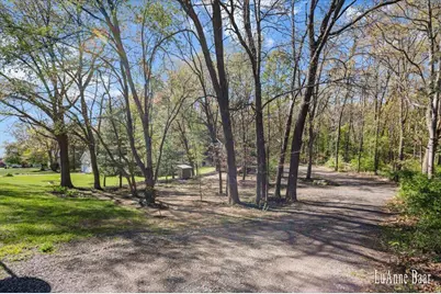 3343 Stoneridge Drive NE, Rockford, MI 49341 - Photo 47
