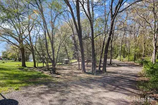 3343 Stoneridge Dr NE, Rockford, MI 49341 - Photo 47