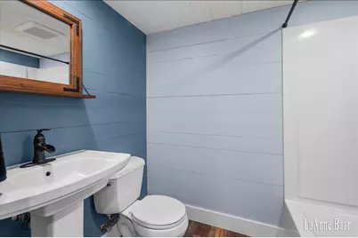 3343 Stoneridge Drive NE, Rockford, MI 49341 - Photo 31