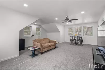 3343 Stoneridge Drive NE, Rockford, MI 49341 - Photo 39