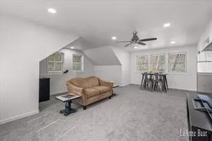 3343 Stoneridge Dr NE, Rockford, MI 49341 - Photo 39