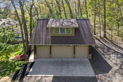 3343 Stoneridge Drive NE, Rockford, MI 49341 - Photo 35