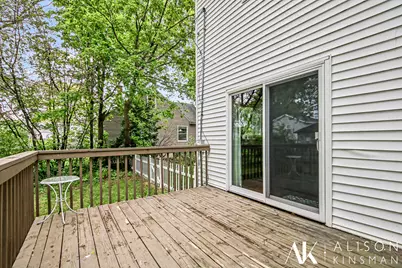 2419 Winfield Avenue SW, Wyoming, MI 49519 - Photo 23