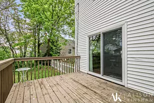 2419 Winfield Ave SW, Wyoming, MI 49519 - Photo 23