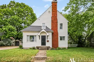 2419 Winfield Ave SW, Wyoming, MI 49519 - Photo 1