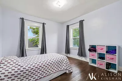2419 Winfield Avenue SW, Wyoming, MI 49519 - Photo 13