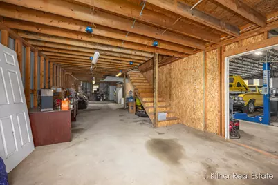 4390 22 Mile Road NW, Kent City, MI 49330 - Photo 71