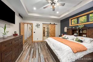 4390 22 Mile Rd NW, Kent City, MI 49330 - Photo 25