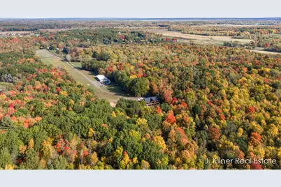 4390 22 Mile Road NW, Kent City, MI 49330 - Photo 77