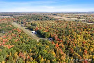 4390 22 Mile Rd NW, Kent City, MI 49330 - Photo 77