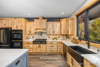 4390 22 Mile Road NW, Kent City, MI 49330 - Photo 15