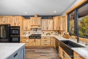 4390 22 Mile Rd NW, Kent City, MI 49330 - Photo 15