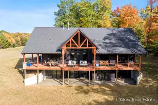 4390 22 Mile Rd NW, Kent City, MI 49330 - Photo 59