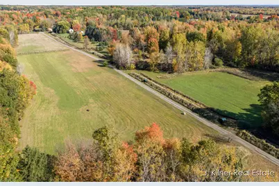4390 22 Mile Road NW, Kent City, MI 49330 - Photo 81