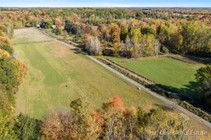 4390 22 Mile Rd NW, Kent City, MI 49330 - Photo 81