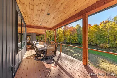 4390 22 Mile Road NW, Kent City, MI 49330 - Photo 53