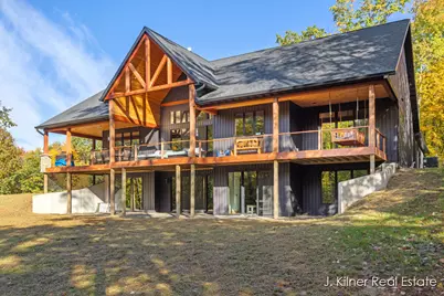 4390 22 Mile Road NW, Kent City, MI 49330 - Photo 59
