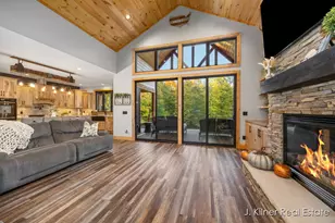 4390 22 Mile Rd NW, Kent City, MI 49330 - Photo 11