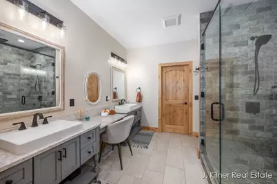4390 22 Mile Road NW, Kent City, MI 49330 - Photo 27