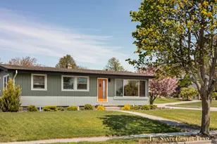 529 Arlington Ave, Grand Haven, MI 49417 - Photo 3
