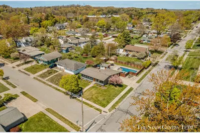 529 Arlington Avenue, Grand Haven, MI 49417 - Photo 45