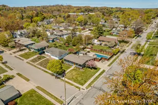 529 Arlington Ave, Grand Haven, MI 49417 - Photo 45