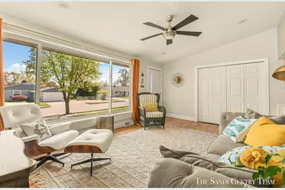529 Arlington Avenue, Grand Haven, MI 49417 - Photo 15