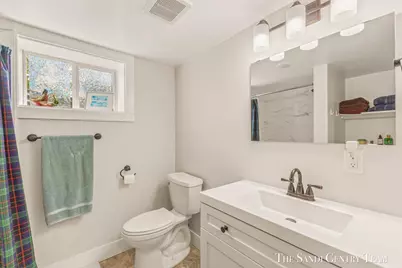 529 Arlington Avenue, Grand Haven, MI 49417 - Photo 25