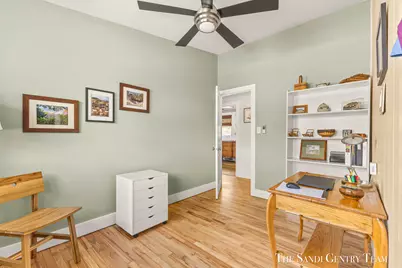529 Arlington Avenue, Grand Haven, MI 49417 - Photo 19