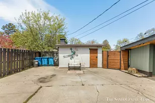 529 Arlington Ave, Grand Haven, MI 49417 - Photo 47